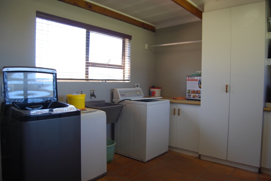 Commercial Property for Sale in Vredenburg Rural Western Cape